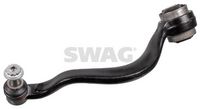 Brat, suspensie roata SWAG, Cod: 33 10 2397