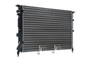 Thumbnail - Radiateur - CR638000S - MAHLE
