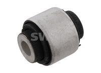 тампон, носач