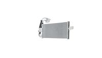 Thumbnail - Oliekoeler, automatische transmissie - CLC290000P - MAHLE