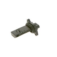 Luftmassenmesser Luftmassenmesser