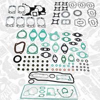 Thumbnail - Complete pakkingset, motor - TS0021 - ET ENGINETEAM