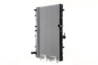 Thumbnail - Radiateur - CR1302000S - MAHLE