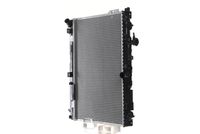 Thumbnail - Radiateur - CR1293001S - MAHLE