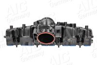 Modul conducta admisie AIC, Cod: 78247