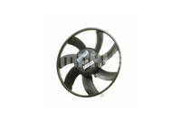 Thumbnail - Koelventilatorwiel - CFF234000P - MAHLE