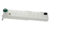 Thumbnail - Expansietank, koelvloeistof - CRT40000P - MAHLE