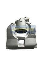 спирачен апарат