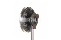 Thumbnail - Koppeling, radiateurventilator - CFC21000P - MAHLE