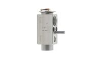 Thumbnail - Expansieventiel, airconditioning - AVE89000P - MAHLE