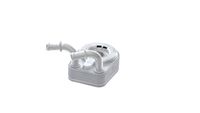 Thumbnail - Oliekoeler, motorolie - CLC280000S - MAHLE