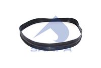 GARNITURA SUPORT VENTILATOR