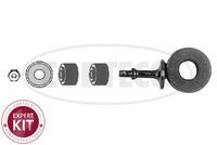 Stange/Strebe, Stabilisator