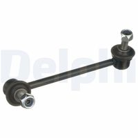 Stange/Strebe, Stabilisator