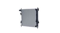Thumbnail - Radiateur - CR2268000S - MAHLE