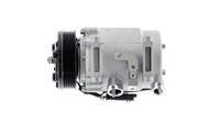 Thumbnail - Compressor, airconditioning - ACP1541000P - MAHLE