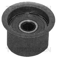 Umlenk-/Führungsrolle, Zahnriemen