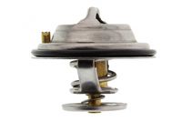 MAPCO Thermostaat, koelvloeistof 1