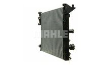 Thumbnail - Radiateur - CR988000P - MAHLE
