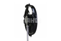 Thumbnail - Koelventilatorwiel - CFF370000P - MAHLE
