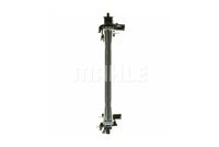 Thumbnail - Radiateur - CR88000P - MAHLE