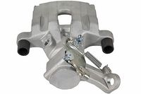 спирачен апарат