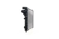 Thumbnail - Radiateur - CR432000S - MAHLE