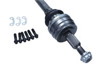Article Picture