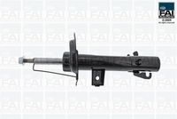 Amortizor FAI AutoParts, Cod: FPSA264