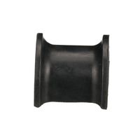 GATES Stabilisatorlager aan draagarm 8