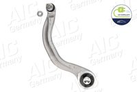 Brat, suspensie roata AIC, Cod: 73479