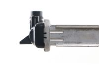 Thumbnail - Radiateur - CR813000S - MAHLE