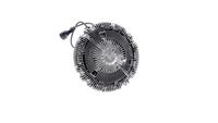 Thumbnail - Koppeling, radiateurventilator - CFC99000P - MAHLE