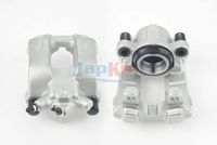 спирачен апарат