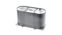 Thumbnail - Intercooler, inlaatluchtkoeler - CI232000P - MAHLE