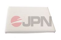Filtrs, Salona telpas gaiss 40F8006-JPN JPN