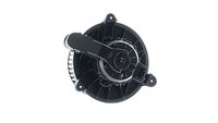 Thumbnail - Interieurventilatie - AB240000P - MAHLE