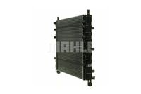 Thumbnail - Radiateur - CR130000P - MAHLE