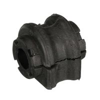 GATES Stabilisatorlager aan draagarm 6