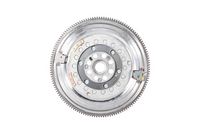 Σφόνδυλος DUAL MASS FLYWHEEL