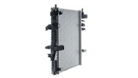 Thumbnail - Radiateur - CR1937000P - MAHLE