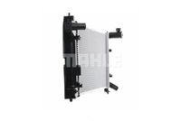 Thumbnail - Radiateur - CR1526000S - MAHLE