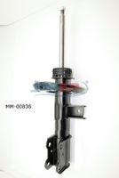Amortizor JAPKO, Cod: MJ00836