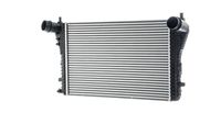 Thumbnail - Intercooler, inlaatluchtkoeler - CI555000P - MAHLE