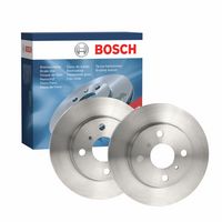 Disc frana BOSCH, Cod: 0 986 479 S46
