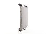 Thumbnail - Radiateur - CR2113000P - MAHLE