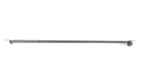 Thumbnail - Condensor, airconditioning - AC1128000P - MAHLE