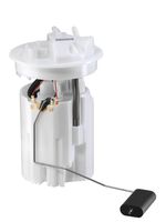 Kraftstoff-Fördereinheit