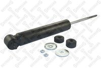 Амортисьор 3213-0009-SX STELLOX