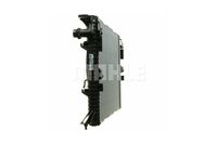 Thumbnail - Radiateur - CR1133000P - MAHLE
